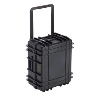 1022 LoadoutCase without Foam - BG-UK06232 - Underwater Kinetics